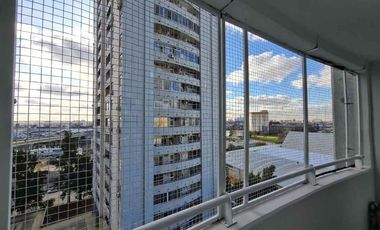 Departamento en alquiler en Avellaneda Oeste