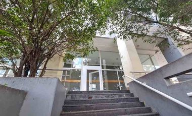 Departamento en alquiler en Avellaneda Oeste