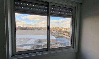 Departamento en alquiler en Avellaneda Oeste