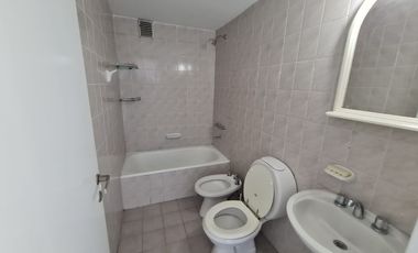 Departamento en alquiler en Avellaneda Oeste