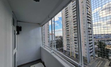 Departamento en alquiler en Avellaneda Oeste