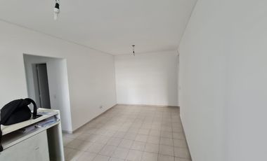 Departamento en alquiler en Avellaneda Oeste