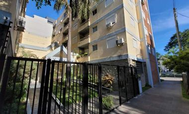 Departamento en alquiler en Haedo Norte