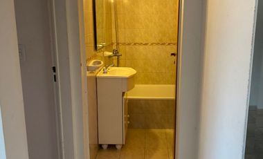 Departamento en alquiler en Haedo Norte
