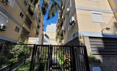 Departamento en alquiler en Haedo Norte