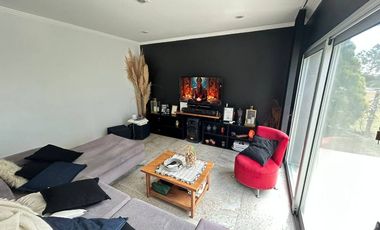 Casa en alquiler en Las Golondrinas