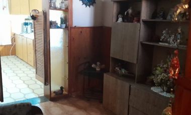 Casa en venta en Banfield Este