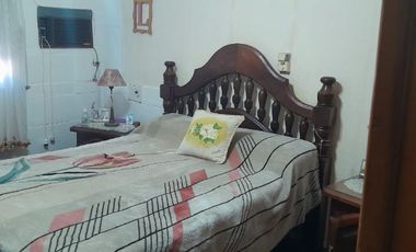 Casa en venta en Banfield Este