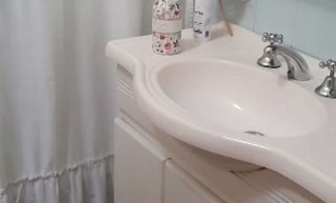 Casa en venta en Banfield Este