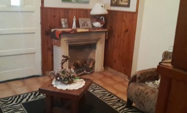 Casa en venta en Banfield Este