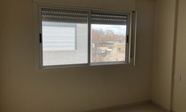 Departamento en alquiler en Saenz Peña