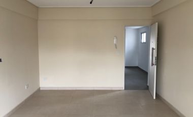 Departamento en alquiler en Saenz Peña