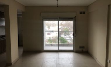 Departamento en alquiler en Saenz Peña