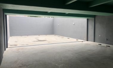 Departamento en alquiler en Saenz Peña