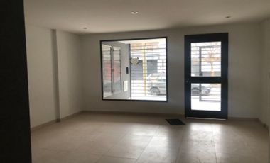 Departamento en alquiler en Saenz Peña