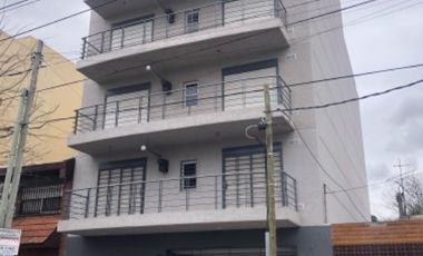 Departamento en alquiler en Saenz Peña