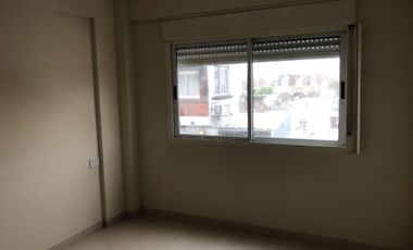 Departamento en alquiler en Saenz Peña
