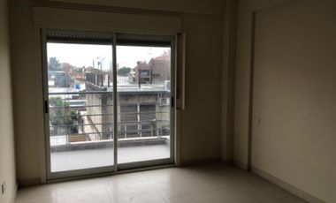 Departamento en alquiler en Saenz Peña