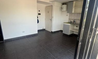 Departamento en alquiler en Martin Coronado