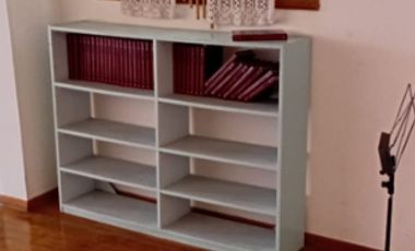 Casa en venta en Quilmes Oeste