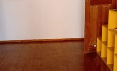 Casa en venta en Quilmes Oeste