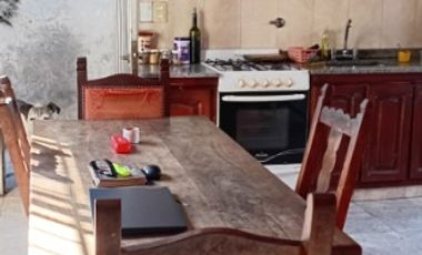 Casa en venta en Quilmes Oeste