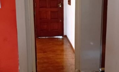 Casa en venta en Quilmes Oeste