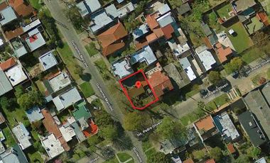 Casa en venta en Quilmes Oeste