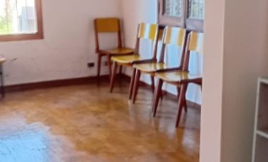 Casa en venta en Quilmes Oeste