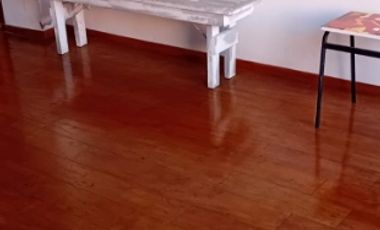 Casa en venta en Quilmes Oeste