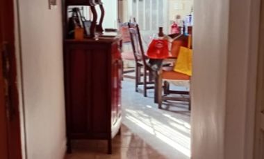 Casa en venta en Quilmes Oeste