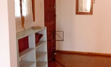 Casa en venta en Quilmes Oeste