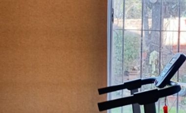 Casa en venta en Quilmes Oeste