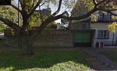 Casa en venta en Quilmes Oeste
