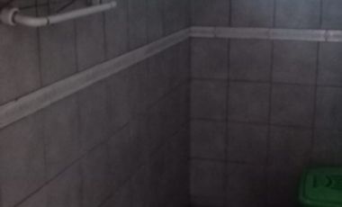 Casa en venta en Quilmes Oeste