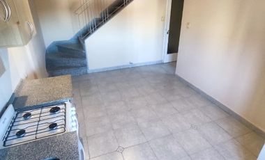 Casa PH en alquiler en Ramos Mejia Sur