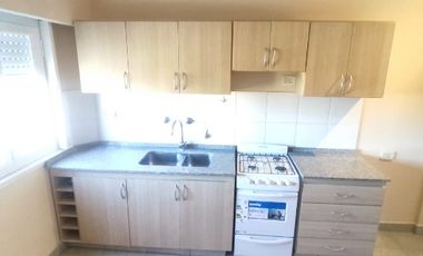 Casa PH en alquiler en Ramos Mejia Sur