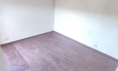 Casa PH en alquiler en Ramos Mejia Sur