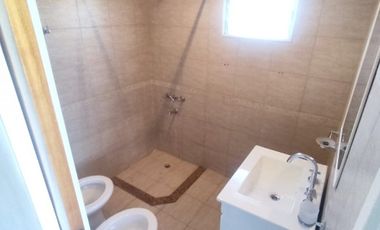 Casa PH en alquiler en Ramos Mejia Sur
