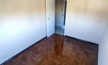 Casa PH en alquiler en Ramos Mejia Sur