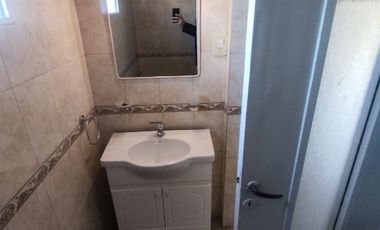 Casa PH en alquiler en Ramos Mejia Sur