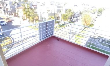 Casa PH en alquiler en Ramos Mejia Sur
