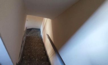 Casa PH en alquiler en Ramos Mejia Sur