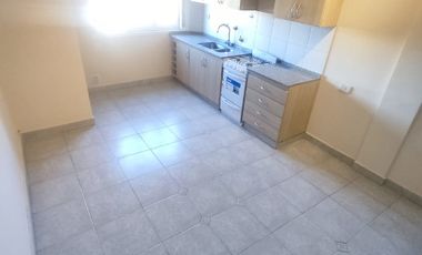 Casa PH en alquiler en Ramos Mejia Sur