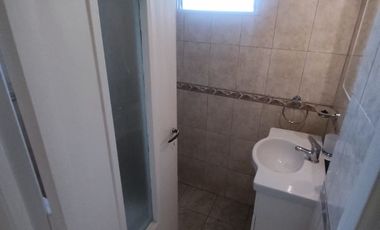 Casa PH en alquiler en Ramos Mejia Sur