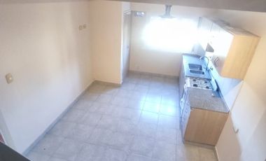 Casa PH en alquiler en Ramos Mejia Sur