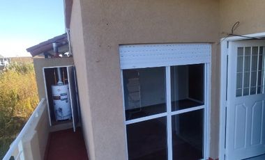 Casa PH en alquiler en Ramos Mejia Sur