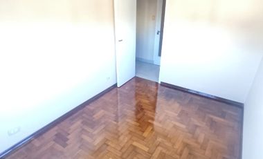 Casa PH en alquiler en Ramos Mejia Sur