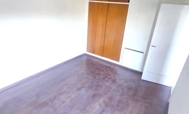 Casa PH en alquiler en Ramos Mejia Sur