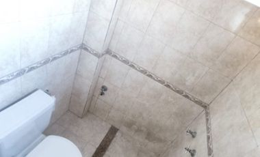 Casa PH en alquiler en Ramos Mejia Sur
